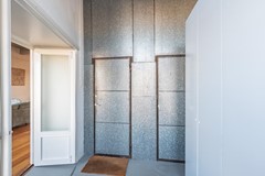 For rent: Planciusstraat 9B, 1013 MD Amsterdam