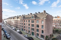 For rent: Planciusstraat 9B, 1013 MD Amsterdam