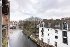 For rent: Planciusstraat 9B, 1013 MD Amsterdam