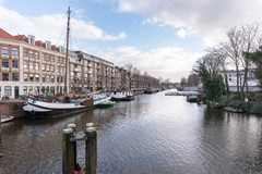 For rent: Planciusstraat 9B, 1013 MD Amsterdam