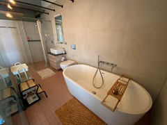 For rent:Planciusstraat 9B, 1013 MD Amsterdam - Photo