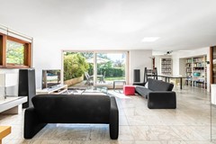 Huur:Den Ilp 34A, 1127 PC Den Ilp - Foto