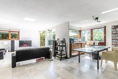 Huur:Den Ilp 34A, 1127 PC Den Ilp - Foto
