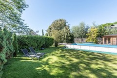 Huur:Den Ilp 34A, 1127 PC Den Ilp - Foto