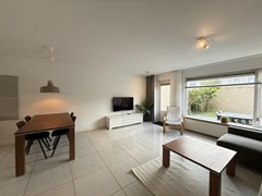 Huur:Gaasterland 14, 1187 KA Amstelveen - Foto