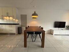Huur:Gaasterland 14, 1187 KA Amstelveen - Foto