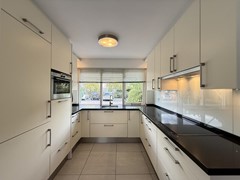 Huur:Gaasterland 14, 1187 KA Amstelveen - Foto