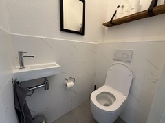 IMG_7292.JPG