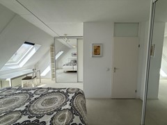 IMG_7305.JPG