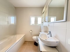 IMG_7312.JPG