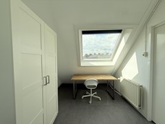 IMG_7326.JPG