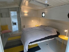 Rented: Westerdok 73, 1013 AZ Amsterdam
