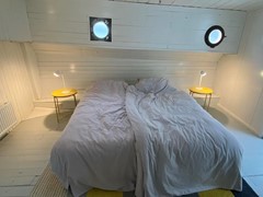 Rented: Westerdok 73, 1013 AZ Amsterdam