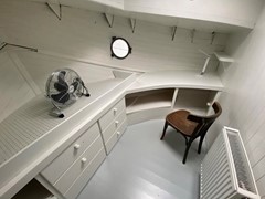 Rented: Westerdok 73, 1013 AZ Amsterdam