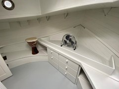 Rented: Westerdok 73, 1013 AZ Amsterdam