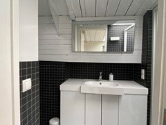 Rented: Westerdok 73, 1013 AZ Amsterdam