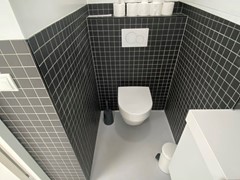 Rented: Westerdok 73, 1013 AZ Amsterdam