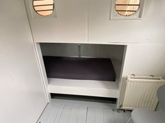 Rented: Westerdok 73, 1013 AZ Amsterdam
