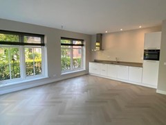 Raadhuisstraat 8 1121 XD Landsmeer € 1.750,- /mnd, Landsmeer