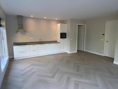 Under offer: Raadhuisstraat 8A, 1121XD Landsmeer