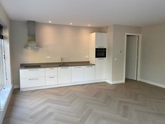 Under offer: Raadhuisstraat 8A, 1121XD Landsmeer