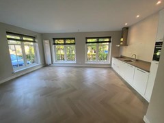 Under offer:Raadhuisstraat 8A, 1121 XD Landsmeer - Photo