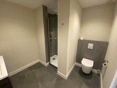 Under offer:Raadhuisstraat 8A, 1121 XD Landsmeer - Photo