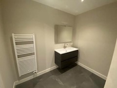 Under offer:Raadhuisstraat 8A, 1121 XD Landsmeer - Photo
