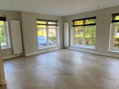 Under offer: Raadhuisstraat 8A, 1121 XD Landsmeer