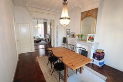 Huur:Alexander Boersstraat 23O, 1071 KV Amsterdam - Foto