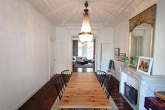 Huur:Alexander Boersstraat 23O, 1071 KV Amsterdam - Foto