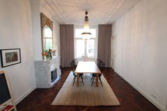 alexander boersstraat 23-hs-8