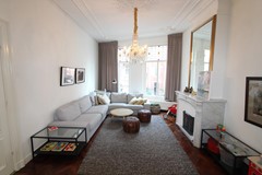 alexander boersstraat 23-hs-9