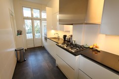 alexander boersstraat 23-hs-10