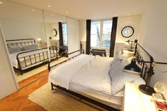 alexander boersstraat 23-hs-12