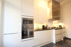 alexander boersstraat 23-hs-11