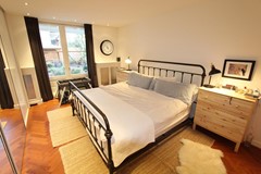 alexander boersstraat 23-hs-13