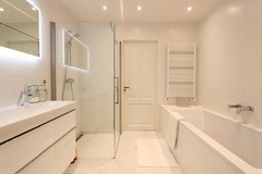 alexander boersstraat 23-hs-15