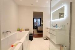 alexander boersstraat 23-hs-16