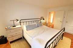 alexander boersstraat 23-hs-14