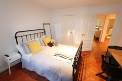alexander boersstraat 23-hs-17