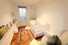 alexander boersstraat 23-hs-18