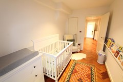 alexander boersstraat 23-hs-19