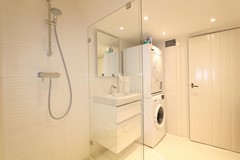 alexander boersstraat 23-hs-20