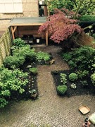 alexander boersstraat 23-hs-21