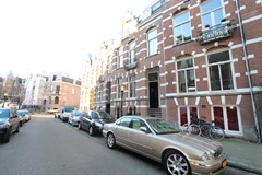 alexander boersstraat 23-hs-22