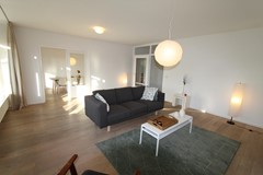 Huur:Dijkwater 135, 1025 CW Amsterdam - Foto