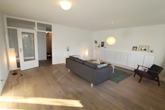 Huur:Dijkwater 135, 1025 CW Amsterdam - Foto