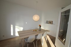 Huur:Dijkwater 135, 1025 CW Amsterdam - Foto