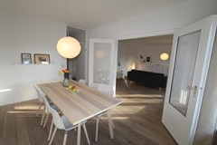 Huur:Dijkwater 135, 1025 CW Amsterdam - Foto